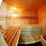 Bordeaux Szymoszkowa Zakopane コシチェリスコ