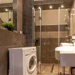 Bordeaux Szymoszkowa Zakopane * コシチェリスコ