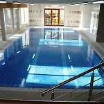 Bordeaux Szymoszkowa Zakopane *