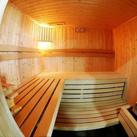 Bordeaux Szymoszkowa Zakopane Kościelisko
